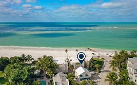 Parrot Beach Cottages